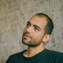 Baran İsmail Ulaş, Director