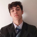 Bernardo Tadioto, Editor