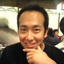 Ryuichiro Nishioka als Matoi Tatsumi · Go Red