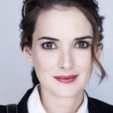 Winona Ryder als Jo March