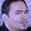 Khashayar Etemadi, Playback Singer