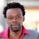 Maxime Tshibangu als Lucien