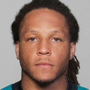 Trestin George als Randy