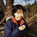 Seo Jeong-mi, Director