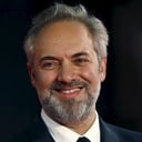 Sam Mendes, Executive Producer