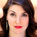 Nicole J. Adelman, Dialect Coach