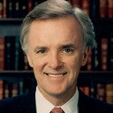 Bob Kerrey als Self