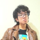 Joaquin Prudente als PLANT BOY