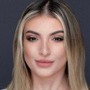 Alexandra Broussard als Lila Hart