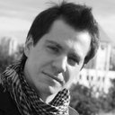 Кирилл Журенков, Screenplay