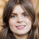 Laura Østergaard Buhl als Sofie