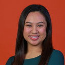 Ayessa Sotelo als Jaslene
