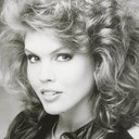 Donna Edmondson als self