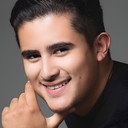 Hector Muñoz als Hijo del Chapo