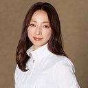白羽ゆり als Ayuko Sasaoka (adult)