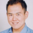 Kazuki Ogawa als Hork (voice)