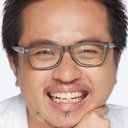 เกรียงไกร วชิรธรรมพร, Director