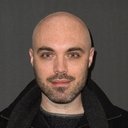 David Lowery, Director
