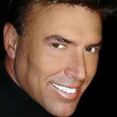 Michael A. Tessiero als Delivery Driver