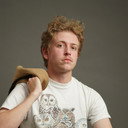 Preston Tholan als You
