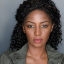Jillian Reeves als Diann