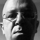 Miguel Côrte-Real, Production Assistant
