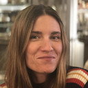 Skye Stewart-Short, Costume Design
