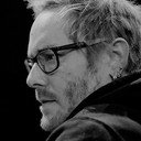 Jean Reusser, Editor