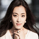 Zhang Pei als 