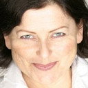 Sarah Hayward als Jackie