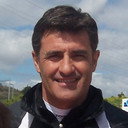 Michel González als Self