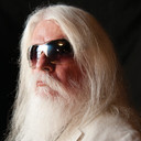Leon Russell als Self - Pianist in House Band (uncredited)