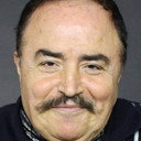 Pekcan Türkeş als 