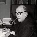 Piet Bakker, Novel