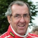 David Hobbs als David Hobbscap (voice)