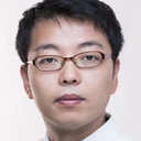 吉田亮 als Real Estate Agent