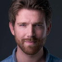 Jono Kenyon als Dave