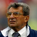 Joe Paterno als Self (archive footage)