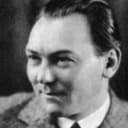 Ferenc Kiss, Original Music Composer