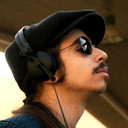 Miguel Montalvão, Costume Assistant