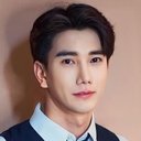 Papungkorn Sakunsong als Pak