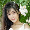 Yan Yan als Old Demon