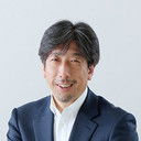 松下卓也, Producer