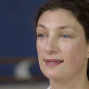 Rachel Flowerday, Writer