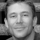 Jake Kennedy, Director