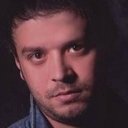 Maher Essam als Tamer  تامر