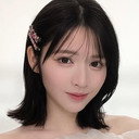 镇西寿寿歌 als Koharu Hirase