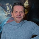 Peter Boeckx, Director