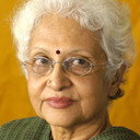 Latha R. Domalapalli, Producer