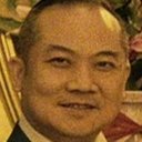 錢耀榮 als Mahjong Player